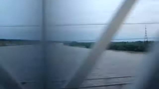 irtish смотреть онлайн