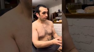 Готовая еда из магазина SPAR