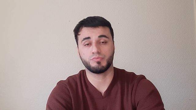 Хуччатхо барои Анкета Agri-hr. Какие документы нужны для анкета Агри-Чр.