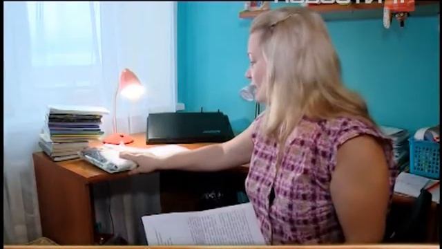 Екатеринбурженке выдали нерабочий планшет после… смотреть онлайн