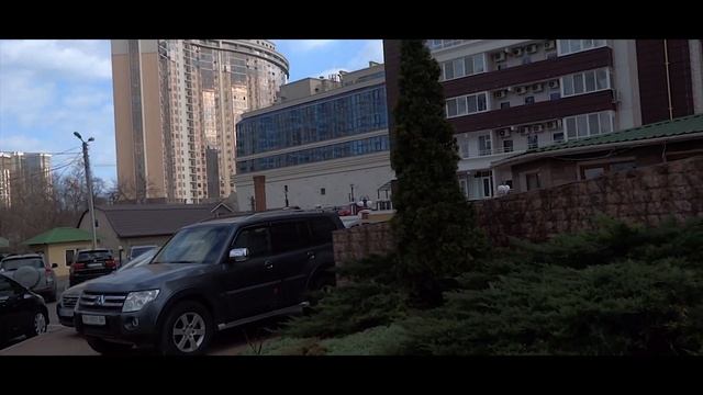 Sony HX20V cinematic (After Effects, Premiere Pro) смотреть онлайн