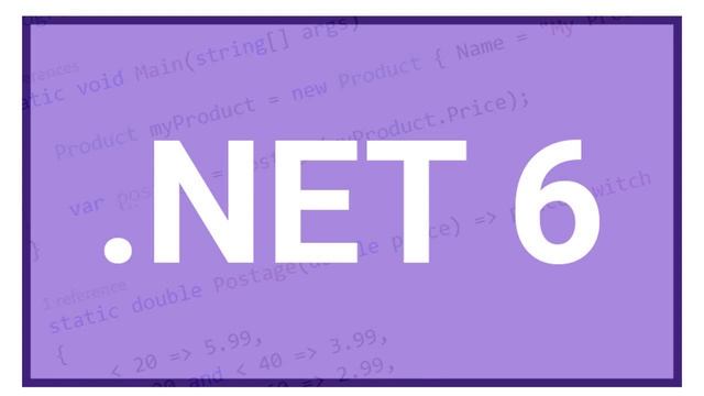 ASP.NET Core Web API | Todo API | Intro смотреть онлайн