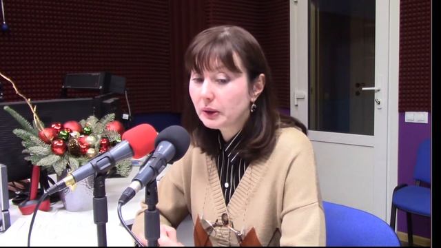 Здоровый интерес 30 12 2020 ч3 Взаимодействие страховых представителей с медицинскими организациями смотреть онлайн