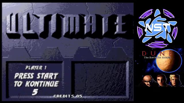 Nekketsu Sports Stream смотреть онлайн