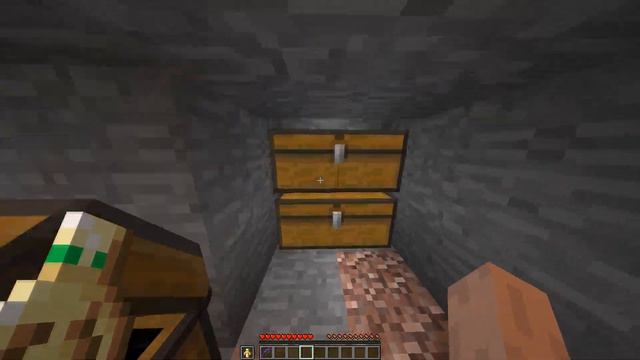 I'm not a noob 😜! And it doesn’t bomb me👿👿👿! / Я не нуб😜! И не бомбит у меня👿👿👿! смотреть онлайн