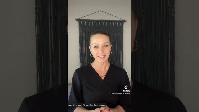 5 tips for using TikTok as a business смотреть онлайн