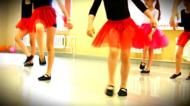 малыши 90-60-90 смотреть онлайн