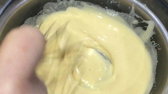 Настоящий Итальянский Сабайон смотреть онлайн