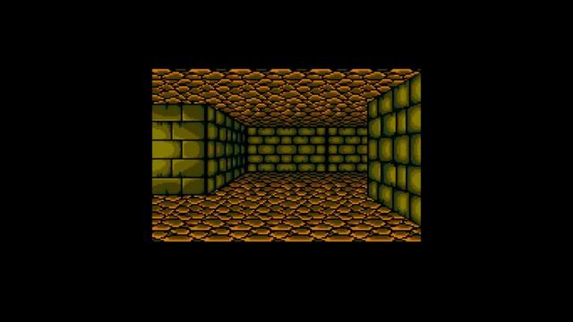 20 ИГР НА SEGA MEGADRIVE/GENESIS/ДЛЯ ТЕХ,КТО СИДИТ ДОМА #НОСТАЛЬЖИ