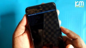 Realme C35 (RMX3511) Hard Reset | Factory Reset/Patten/Pin/Password Unlock Realme RMX3511 Without P