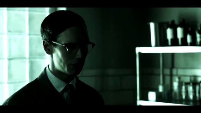 Gotham | Edward Nigma