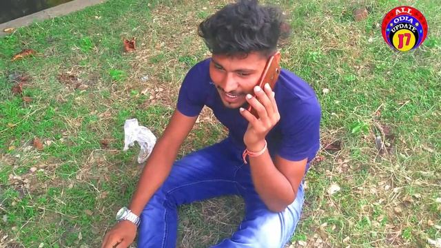 Pakki Yaari || New Odia true friendship story || all odia update j7 смотреть онлайн