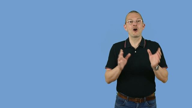 Kali Linux in Proxmox VE Container смотреть онлайн