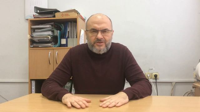 Nico. Неизвестная звезда. смотреть онлайн