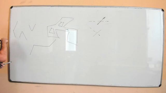 [s6 | 2022] Вычислительная геометрия, Антон Ковалев, лекции 5-7 смотреть онлайн