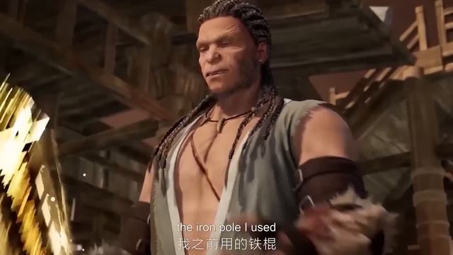 【星河至尊第二季 Supreme Lord of Galaxy 2】EP1-62楚星河重新夺回曾经的荣耀，寻找被囚禁的父亲！ смотреть онлайн