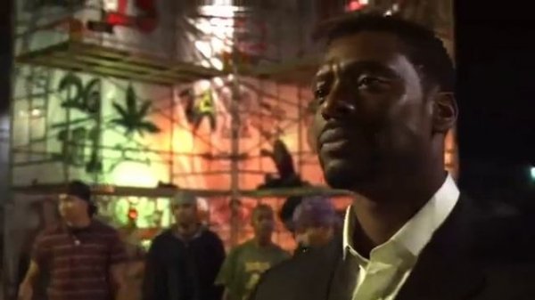 Qon va suyak rus tilida 2017 (БОЕВИК)