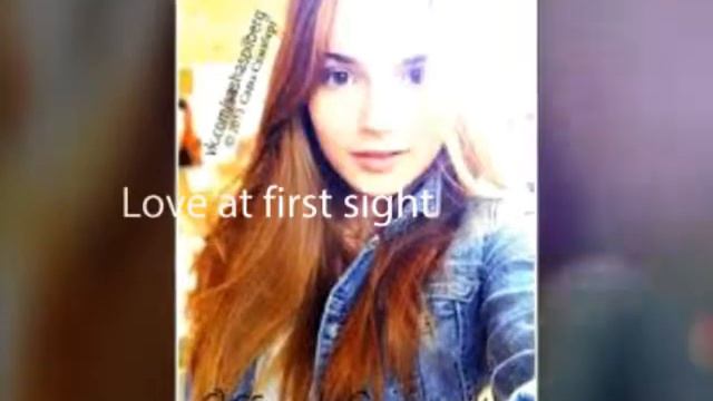 Саша Спилберг смотреть онлайн