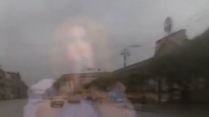 Владимир Шурочкин   “Уходит лето“ 1990