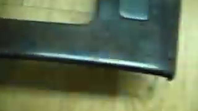 подготовка к аквапечати Toyota Crown смотреть онлайн