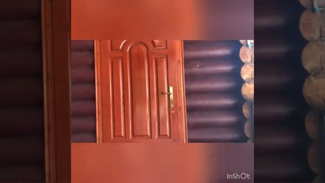 Дом-Сказка смотреть онлайн