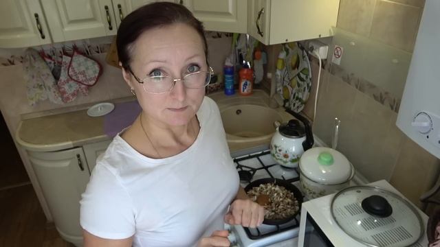 Накануне Прощеного Воскресения. смотреть онлайн
