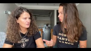 УЧИМ ГРУЗИНСКИЙ ЯЗЫК. УРОК 1