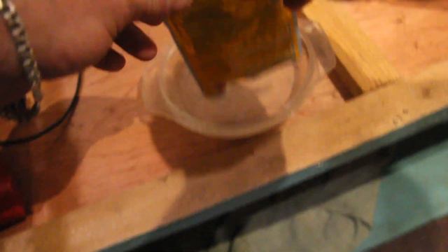 мопсы смотреть онлайн