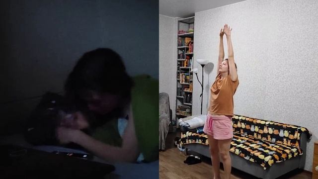 31 - Какую жизнь выбираешь ты?