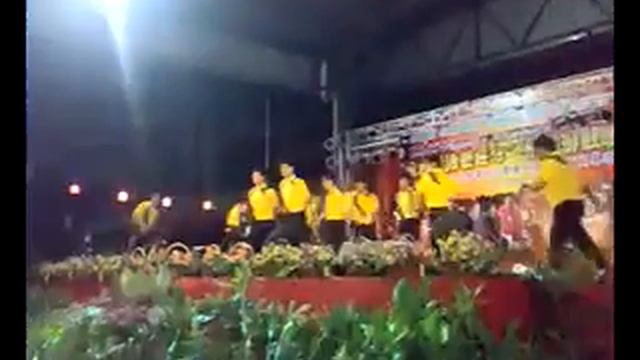 #! video video.php v=365462904380 oid=364652459067.mp4 смотреть онлайн