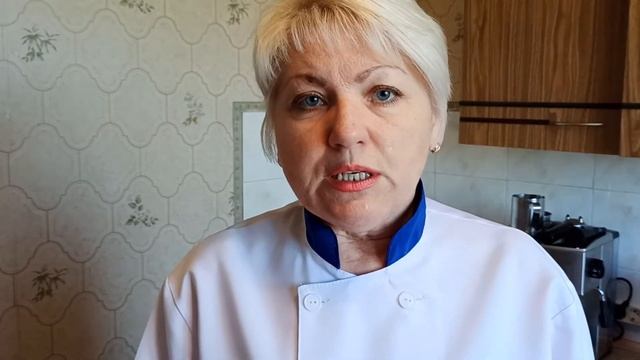 Технологія приготування домашньої локшини. Фодченко Римма Миколаївна, майстер в/н професії Кухар.