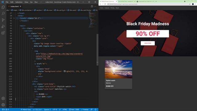 How Black Friday pages ???? ???? ?????????? смотреть онлайн