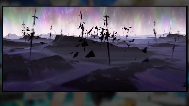 NEW ARKNIGHTS GAME! | Arknights : Endfield смотреть онлайн