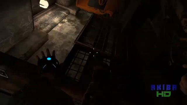 AKIBA & ZePhi | Sur Bulletstorm | Live commentary смотреть онлайн