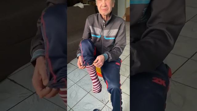пункт обогрева необходимо сделать смотреть онлайн