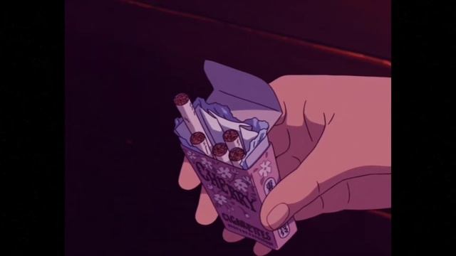 руслан утюг ~ никогда { slowed & reverb x 8d audio } смотреть онлайн