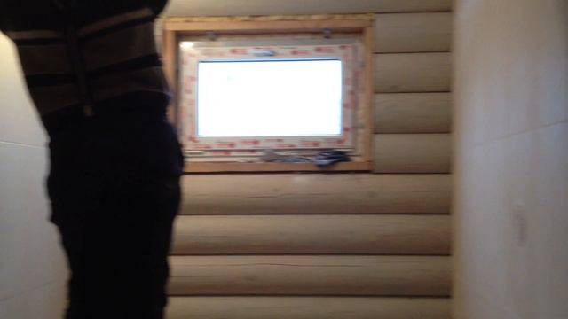 Отделочные работы смотреть онлайн