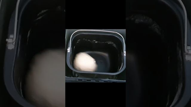 Влоги с Путешествиями