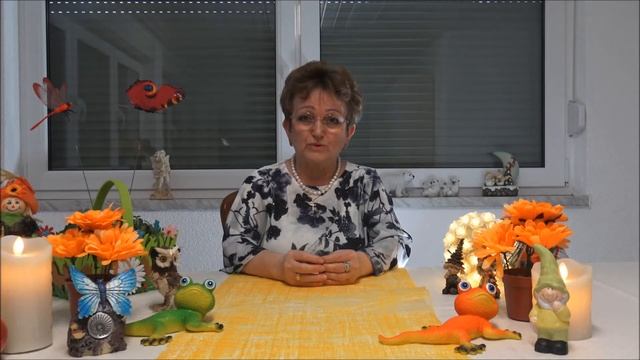 Я рассказываю о себе смотреть онлайн