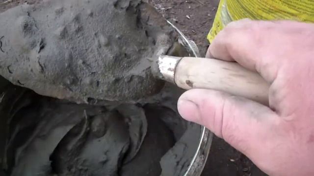 Утепление и штукатурка пенопластом. смотреть онлайн