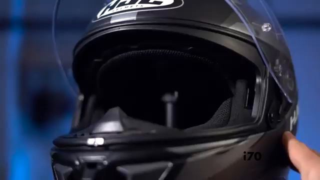 Различие-интегральных-шлемов-HJC-CS-15-C_19 смотреть онлайн