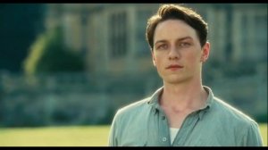 10 ФИЛЬМОВ С УЧАСТИЕМ КИРЫ НАЙТЛИ!