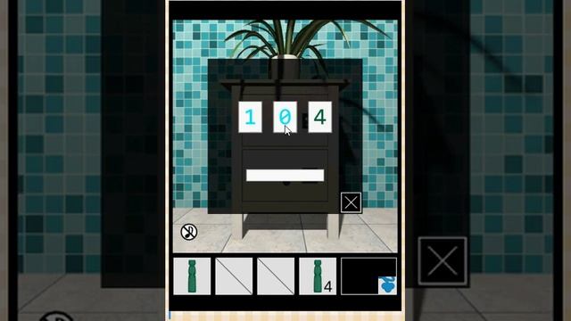 Escape challenge 142 - Room with lemonade walkthrough- 脱出に挑戦！　#142　ラムネのある部屋-tomolasido смотреть онлайн