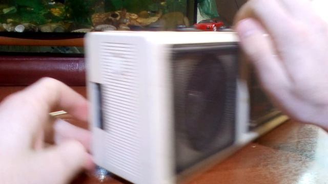 Весна 310С 1987г №6 смотреть онлайн