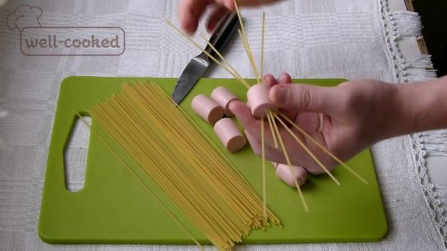 Как Сделать с Силой