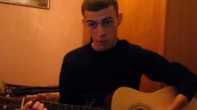 Behind blue eyes.wmv смотреть онлайн