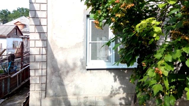 Контакт с "чёрным человеком" - роботизированным существом из космоса. Сеанс регрессивного гипноза смотреть онлайн