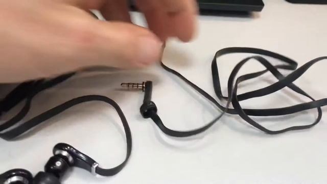 Наушники Битс Монстер смотреть онлайн