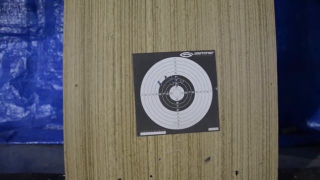 ТИР своими руками смотреть онлайн