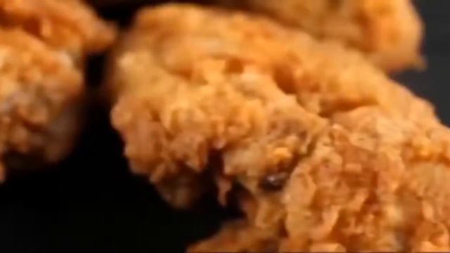 Узнай что ты ешь смотреть онлайн